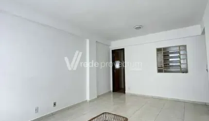 Kitnet / Stúdio à venda na Rua Culto à Ciência, 369, Botafogo, Campinas, 42 m2 por R$ 180.000