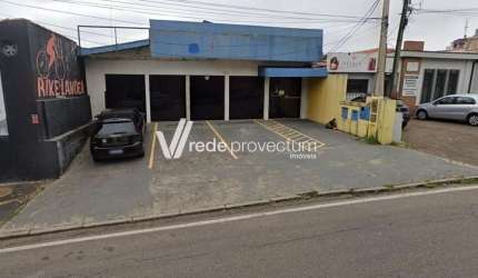 Casa comercial à venda na Avenida Monte Castelo, 368, Jardim Proença, Campinas, 219 m2 por R$ 1.150.000
