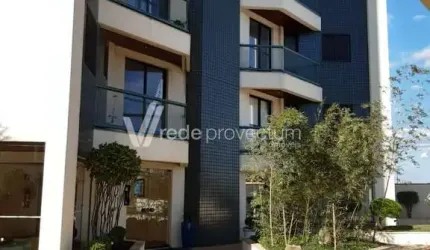 Apartamento com 2 quartos à venda na Rua Salvador Penteado, 76, Bonfim, Campinas, 77 m2 por R$ 450.000