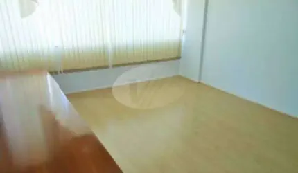 Apartamento com 3 quartos à venda na Rua General Osório, 1280, Centro, Campinas, 101 m2 por R$ 375.000
