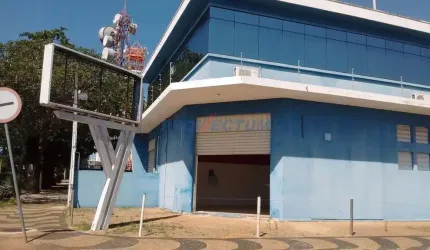 Prédio à venda na Rua Quatorze Bis, 251, Jardim Chapadão, Campinas, 381 m2 por R$ 1.500.000