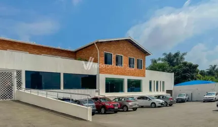 Prédio à venda na Rua Gonçalves César, 177, Jardim Guanabara, Campinas, 757 m2 por R$ 9.999.777