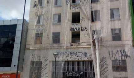 Prédio à venda na Avenida Campos Salles, 974, Centro, Campinas, 743 m2 por R$ 5.000.000