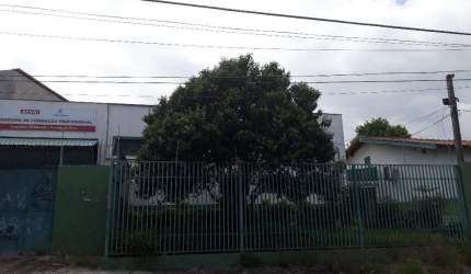 Prédio à venda na Rua Doutor Félix de Moraes Sales, 663, Jardim Novo Campos Elíseos, Campinas, 760 m2 por R$ 590.000