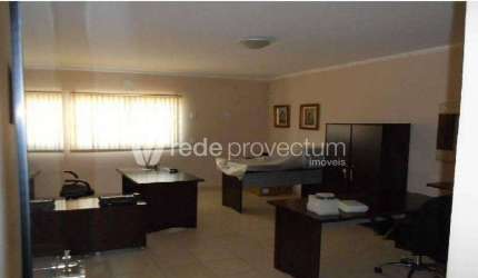 Casa comercial à venda na Rua Araçatuba, 78, Taquaral, Campinas, 336 m2 por R$ 1.500.000