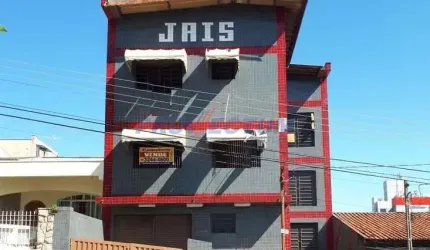 Prédio à venda na Rua Carmelina Previtale Pera, 250, Jardim Ribeiro, Valinhos, 745 m2 por R$ 3.550.000