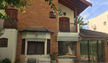 Casa comercial à venda na Avenida José Bonifácio, 2754, Jardim das Paineiras, Campinas, 190 m2 por R$ 1.998.000
