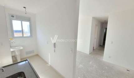 Apartamento com 3 quartos à venda na Rua da Constituição, 46, Bonfim, Campinas, 67 m2 por R$ 765.627