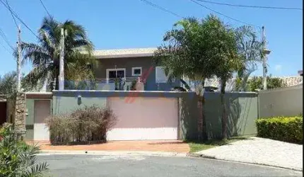 Casa com 5 quartos à venda na Rua Rubi, 94, Parque São Quirino, Campinas, 328 m2 por R$ 1.850.000