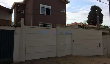 Casa comercial à venda na Rua Helena Steimberg, 1038, Nova Campinas, Campinas, 200 m2 por R$ 1.300.000