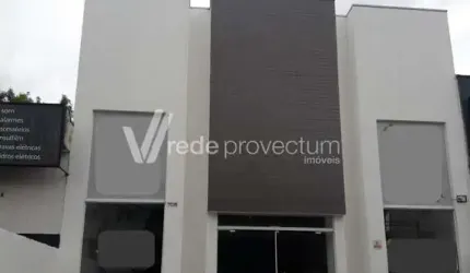 Sala comercial à venda na Avenida Santa Isabel, 705, Barão Geraldo, Campinas, 349 m2 por R$ 2.000.000