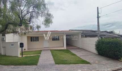 Casa em condomínio fechado com 4 quartos à venda na Rua José de Salles Pupo, 81, Colina dos Coqueiros, Valinhos, 190 m2 por R$ 1.150.000