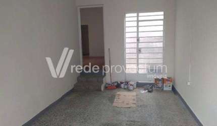Casa comercial à venda na Rua Álvaro Muller, 863, Vila Itapura, Campinas, 117 m2 por R$ 800.000