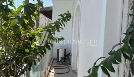 Casa comercial à venda na Rua Orlando Fagnani, 405, Nova Campinas, Campinas, 288 m2 por R$ 1.350.000