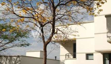 Casa em condomínio fechado com 4 quartos à venda na Avenida Professor Adelar Mates, 172, Loteamento Residencial Barão do Café, Campinas, 451 m2 por R$ 4.300.000