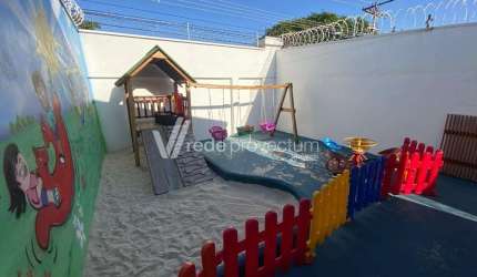 Casa comercial à venda na Avenida Antônio Carlos Sales Júnior, 433, Jardim Proença, Campinas, 377 m2 por R$ 1.800.000