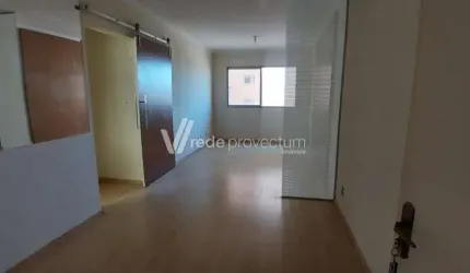 Apartamento com 2 quartos à venda na Rua Oscar Leite, 147, Ponte Preta, Campinas, 75 m2 por R$ 280.000
