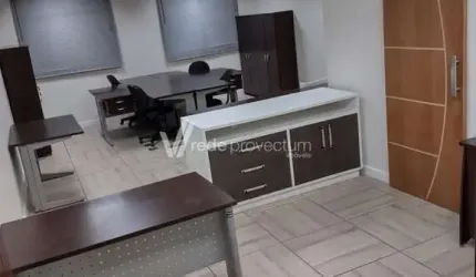Sala comercial à venda na Rua Aguaçú, 171, Loteamento Alphaville Campinas, Campinas, 41 m2 por R$ 340.000