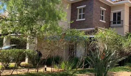 Casa em condomínio fechado com 3 quartos para alugar na Avenida Doutor José Bonifácio Coutinho Nogueira, 225, Jardim Madalena, Campinas, 248 m2 por R$ 15.000
