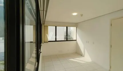 Sala comercial à venda na Rua Doutor Emílio Ribas, 765, Cambuí, Campinas, 45 m2 por R$ 390.000