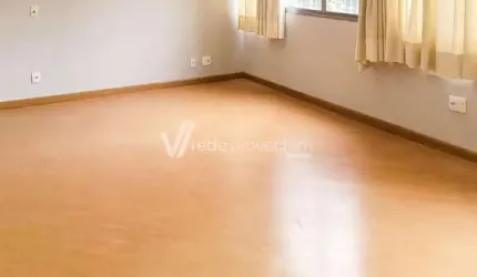 Apartamento com 3 quartos à venda na Avenida Princesa D'Oeste, 1931, Jardim Proença, Campinas, 110 m2 por R$ 490.000