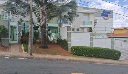 Casa em condomínio fechado com 3 quartos à venda na Rua José Lins do Rêgo, 1118, Parque Alto Taquaral, Campinas, 113 m2 por R$ 1.300.000