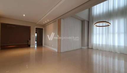 Apartamento com 3 quartos à venda na Rua dos Bandeirantes, 667, Cambuí, Campinas, 186 m2 por R$ 2.300.000