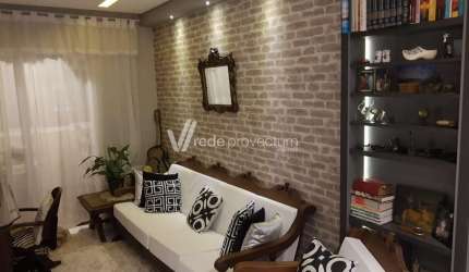 Apartamento com 2 quartos à venda na Rua Antonio Matheus Sobrinho, 145, Jardim São Matheus, Vinhedo, 87 m2 por R$ 689.000