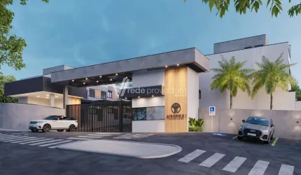 Casa em condomínio fechado com 3 quartos à venda na Rua Estrela Dalva, 600, Bosque, Vinhedo, 167 m2 por R$ 1.250.000