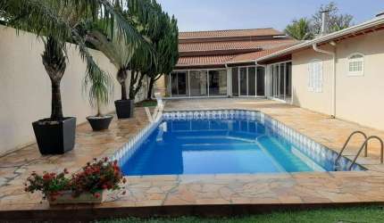 Casa comercial à venda na Rua Brigadeiro Faria Lima, 275, Jardim dos Calegaris, Paulínia, 1400 m2 por R$ 2.780.000