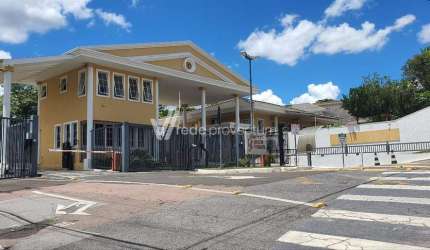 Casa em condomínio fechado com 4 quartos à venda na Alameda Santos, 72, Jardim Paulista I, Vinhedo, 282 m2 por R$ 1.700.000