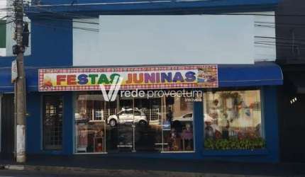 Prédio à venda na Dois de Abril, 164, Centro, Vinhedo, 551 m2 por R$ 5.000.000