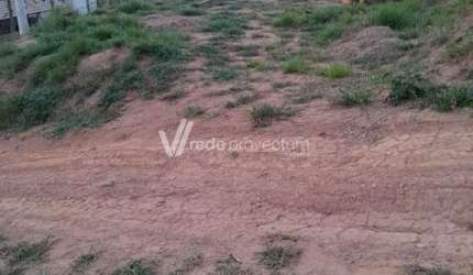 Terreno à venda na Estrada de Servidão, 4001, Caixa D´Água, Vinhedo por R$ 380.000