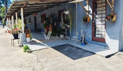 Casa com 7 quartos à venda na Manoel de Sá Fortes Junqueira Júnior, 497, João XXIII, Vinhedo, 345 m2 por R$ 1.400.000