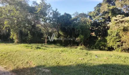 Terreno em condomínio fechado à venda na Rodovia Miguel Melhado Campos, Km 80,5, Condomínio Terras de Santa Teresa, Vinhedo por R$ 430.000