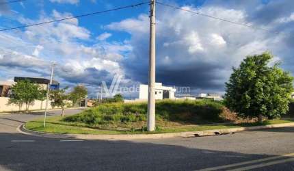 Terreno comercial à venda na Jatobá da Serra, 25, Pinheirinho, Vinhedo por R$ 460.000