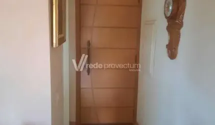 Apartamento com 3 quartos à venda na Avenida Jorge Tibiriçá, 1840, Parque Prado, Campinas, 75 m2 por R$ 470.000