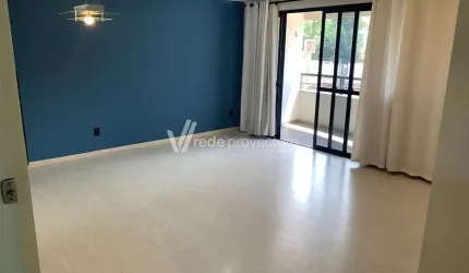 Apartamento com 2 quartos à venda na Rua Barreto Leme, 2540, Cambuí, Campinas, 78 m2 por R$ 580.000