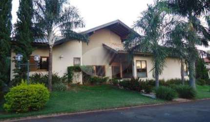 Casa em condomínio fechado com 4 quartos para alugar na Rua José Pugliessi Filho, 265, Barão Geraldo, Campinas, 325 m2 por R$ 8.500