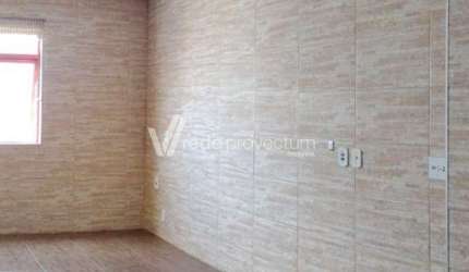 Kitnet / Stúdio à venda na Rua Luzitana, 707, Centro, Campinas, 51 m2 por R$ 160.000