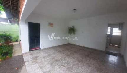 Casa comercial à venda na Rua São José do Rio Pardo, 466, Jardim Nova Europa, Campinas, 146 m2 por R$ 600.000