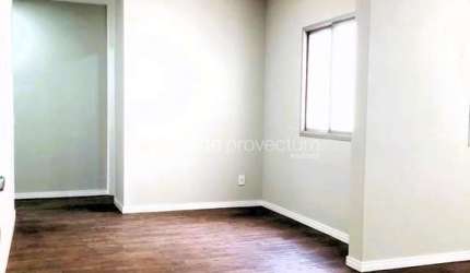 Apartamento com 3 quartos à venda na Rua Coronel Quirino, 1961, Cambuí, Campinas, 92 m2 por R$ 620.000