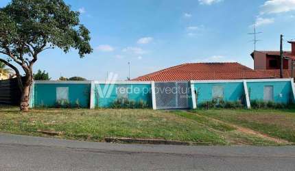 Casa comercial à venda na Rua Pederneiras, 876, Chácara da Barra, Campinas, 150 m2 por R$ 815.000