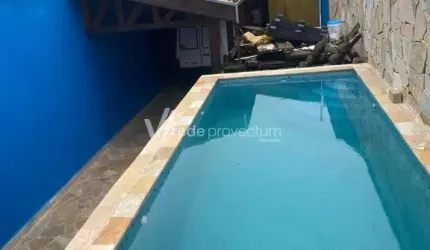 Sala comercial à venda na Professor Casemiro dos Reis Filho, 92, Loteamento Residencial Novo Mundo, Campinas, 125 m2 por R$ 370.000