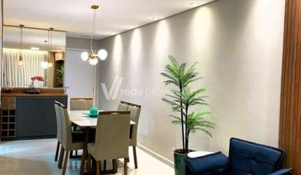 Casa em condomínio fechado com 3 quartos à venda na Rua Antonio Ferragut, 647, Jardim Primavera, Vinhedo, 112 m2 por R$ 1.070.000