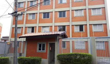 Apartamento com 3 quartos para alugar na Rua José Rodrigues Pinto de Carvalho, 90, Jardim Quarto Centenário, Campinas, 103 m2 por R$ 1.700