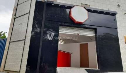 Sala comercial para alugar na Avenida São José dos Campos, 976, Parque Prado, Campinas, 95 m2 por R$ 3.200