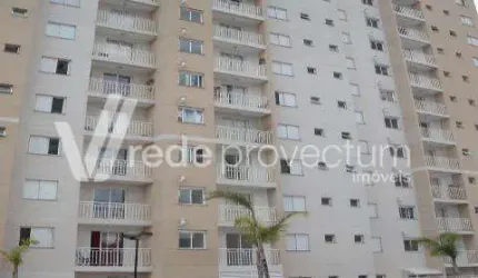 Apartamento com 2 quartos para alugar na Avenida Imperatriz Leopoldina, 550, Taquaral, Campinas, 57 m2 por R$ 3.650