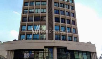 Sala comercial para alugar na Rua Doutor José Inocêncio de Campos, 153, Cambuí, Campinas, 250 m2 por R$ 10.000