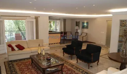 Casa em condomínio fechado com 5 quartos para alugar na Vinhedo, s/nº, Marambaia, Vinhedo, 1130 m2 por R$ 10.000